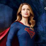 Supergirl | Série ganha horário e nova imagens