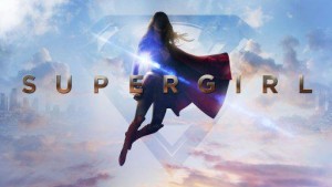 Supergirl | Visão de calor e pancadaria em nova promo