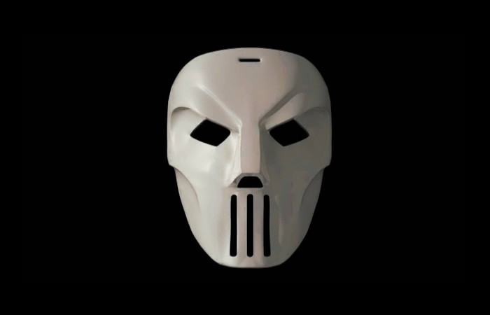 Tartarugas Ninjas 2 | Veja a primeira imagem de Casey Jones