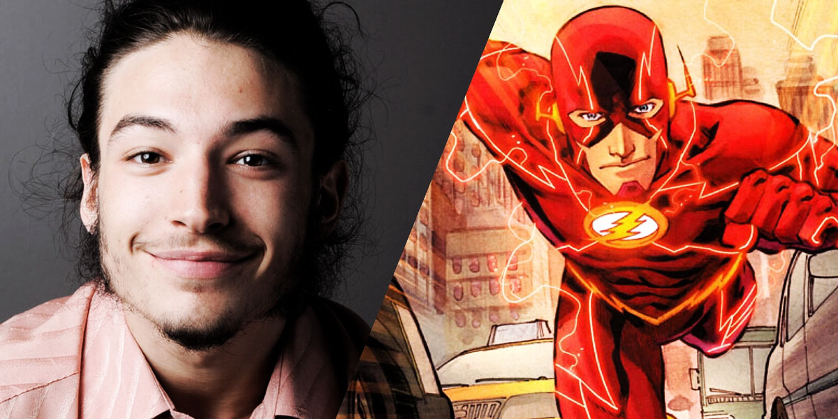 the-flash-produtores-confirmam-que-usarao-o-velocista-barry-allen-no-filme-2
