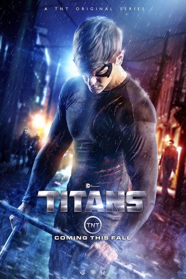 titans-revelado-possivel-visual-do-asa-noturna-na-serie-da-tnt