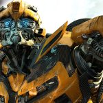 Transformers | Spinoff sobre Bumblebee pode estar em desenvolvimento