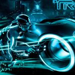 TRON | Sequencia está fora dos planos da Disney