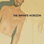 Warner Bros. Pictures planeja adaptar The Infinite Horizon