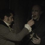 What We Do In The Shadows (2014) | Humor feito do jeito certo