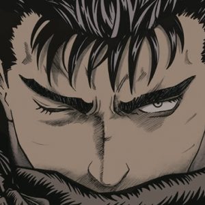 10 melhores mangás para ler se você ama Berserk