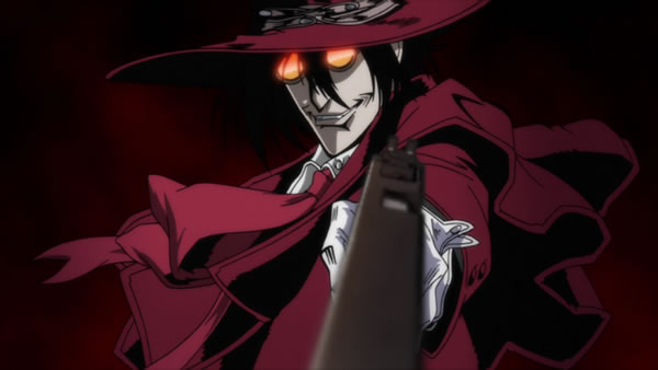 20 títulos para você que quer começar a assistir animes