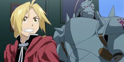 20 títulos para você que quer começar a assistir animes