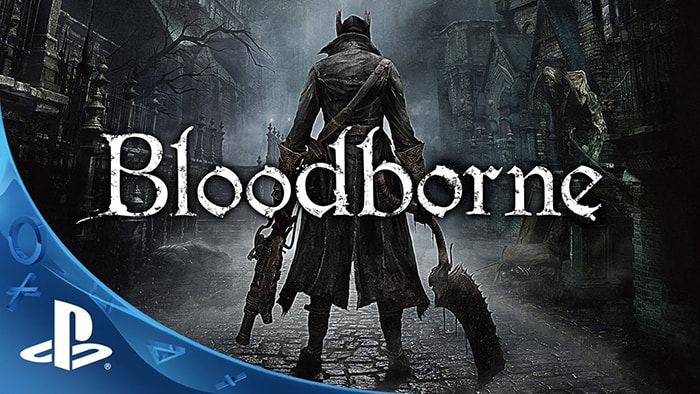 Dark Souls | Vazam supostas informações do que seria o terceiro jogo da franquia