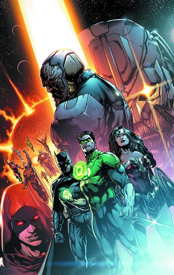 Justice-league-41