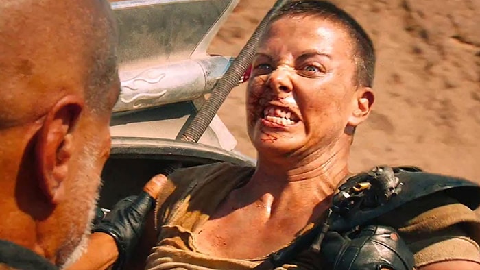 Mad Max Fury Road Easter Eggs e Referências Imagéticas e Sonoras (13)
