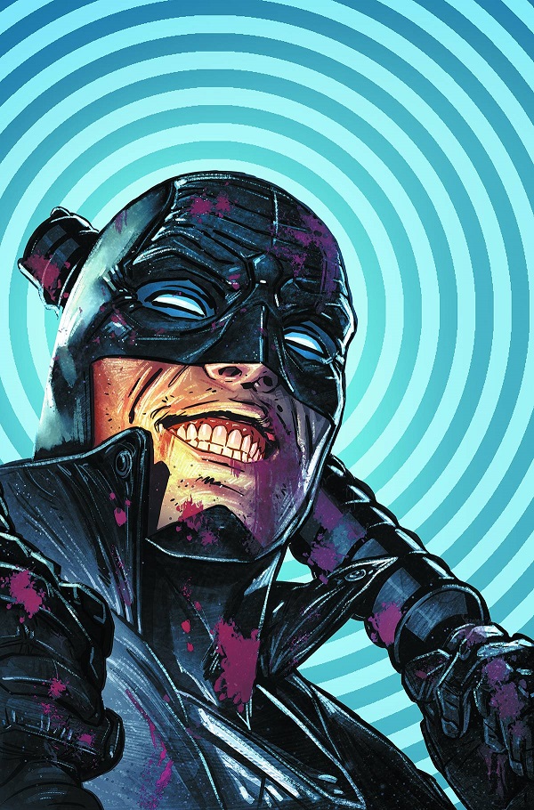 Midnighter-1