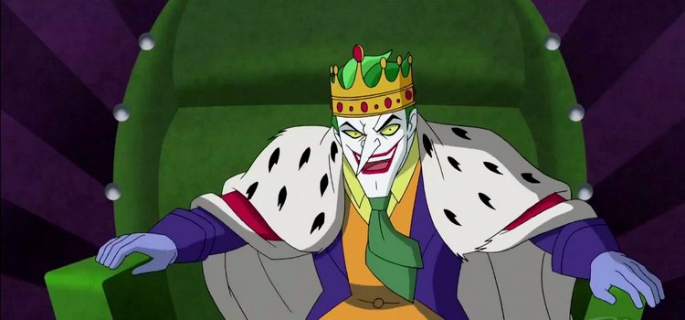 batman-sem-limites-multilacao-monstro-nova-animacao-ganha-trailer