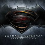 Batman vs Superman: A Origem da Justiça | Confira a possível sinopse