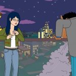 BoJack Horseman | Veja o trailer da segunda temporada