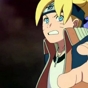 Confira oTrailer dublado do The Last: Naruto o Filme