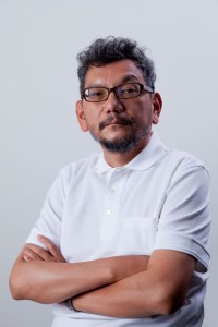 Criador de Evangelion demonstra sua preocupação com o fim dos animes