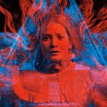Crimson Peak | Confira os posters individuais dos personagens