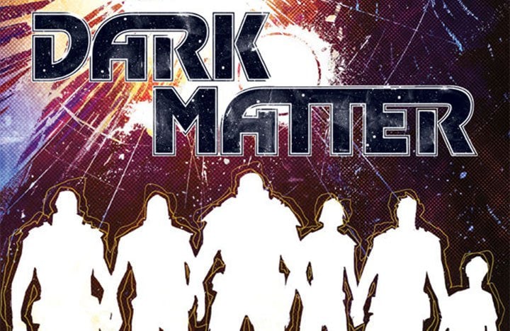 dark-matter-review-do-episodio-1x01-pilot