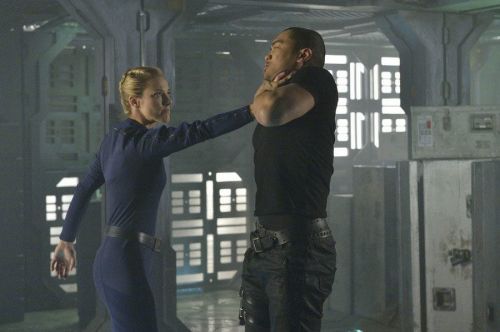 dark-matter-review-do-episodio-1x01-pilot2