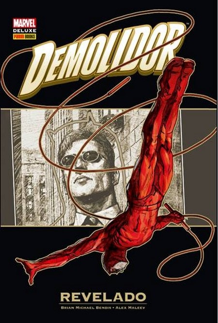 demolidor-revelado-uma-das-melhores-fases-do-homem-sem-medo-em-versao-deluxe