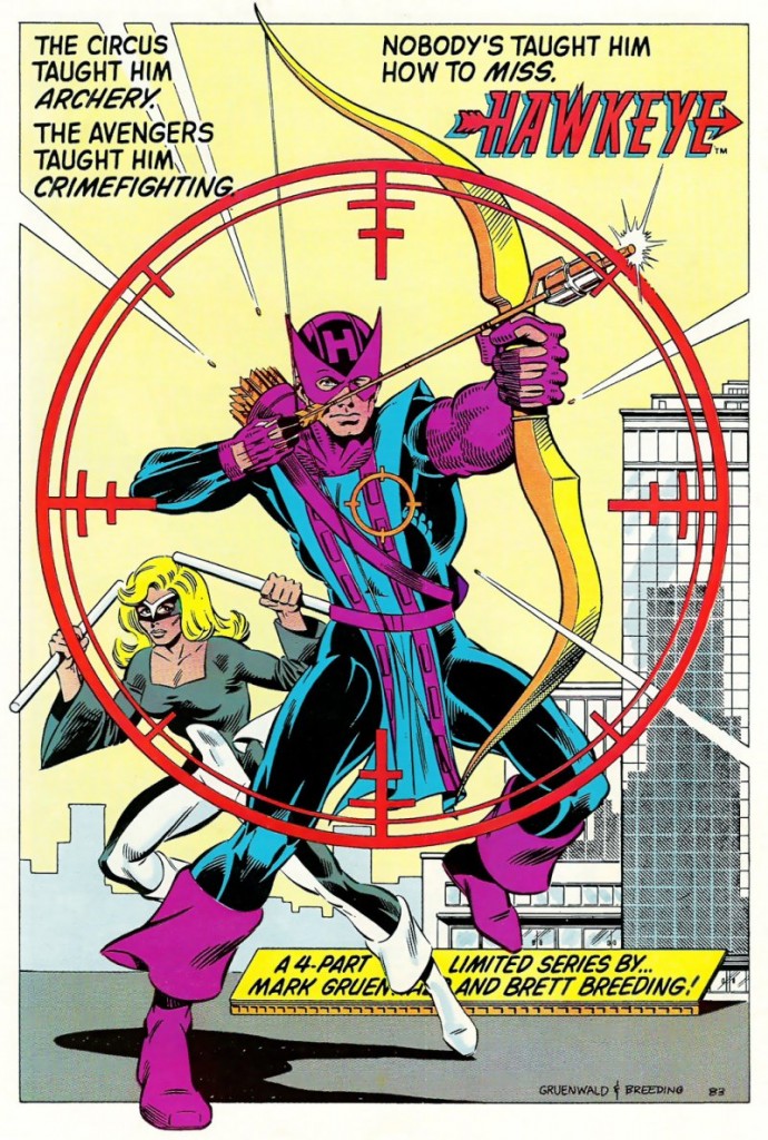 dossie-gaviao-arqueiro-clint-barton (4)