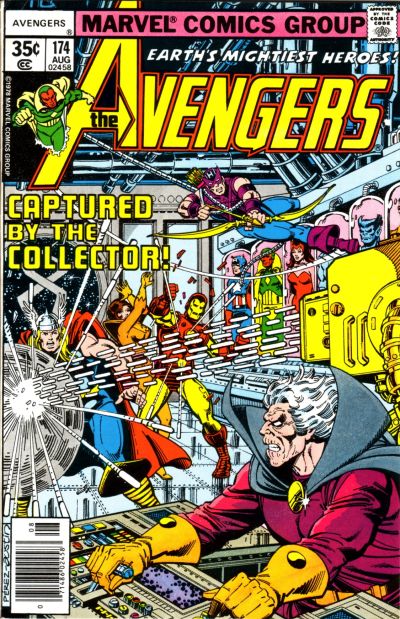 Dossiê: Gavião Arqueiro – Clint Barton