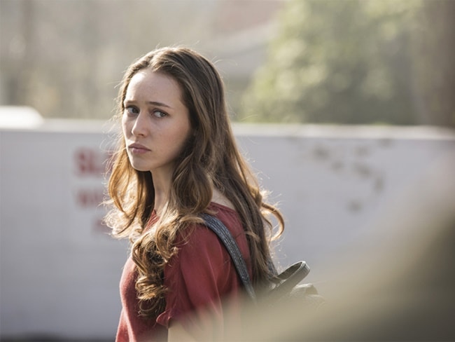 Fear The Walking Dead | Algumas informações sobre a trama e teasers