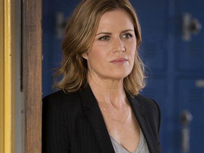 Fear The Walking Dead | Algumas informações sobre a trama e teasers