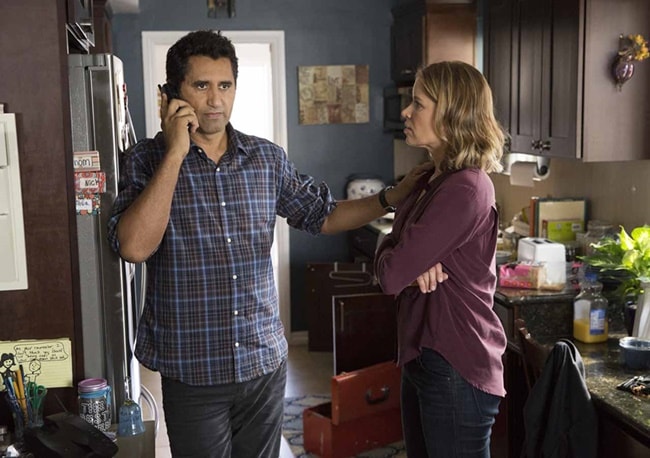Fear The Walking Dead | Algumas informações sobre a trama e teasers
