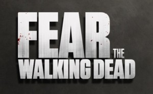 Fear The Walking Dead | Algumas informações sobre a trama e teasers