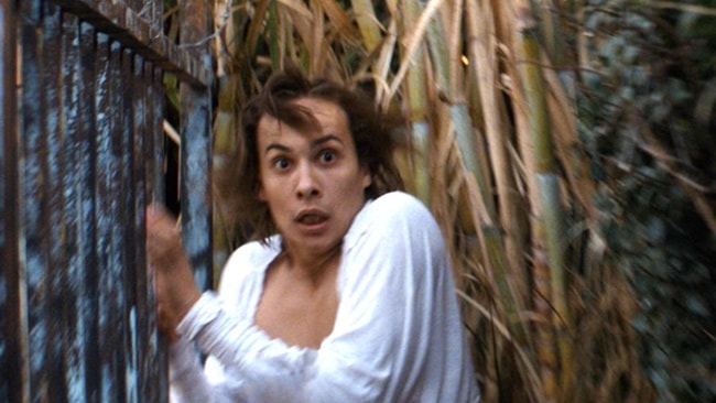 Fear The Walking Dead | Algumas informações sobre a trama e teasers