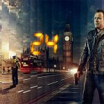 FOX estaria desenvolvendo um spinoff de 24 Horas com novo protagonista