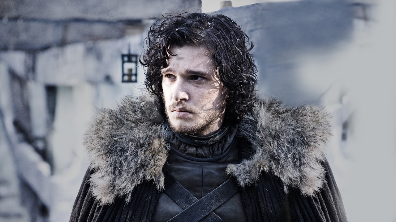 Game of Thrones, spoilers e a "spoilerfobia"