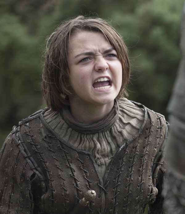 Game of Thrones, spoilers e a "spoilerfobia"