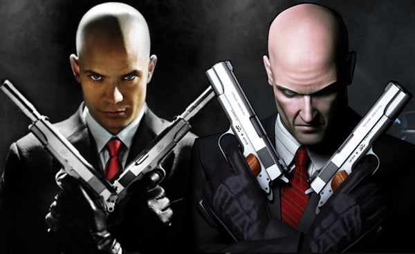 Games no Cinema | Conheça os filmes que foram baseados em games – Parte 2