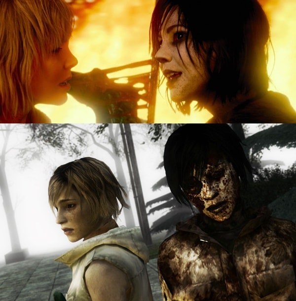 Games no Cinema | Conheça os filmes que foram baseados em games – Parte 2