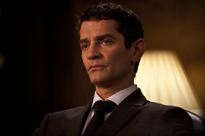 Gotham | Segunda temporada escala três novos vilões
