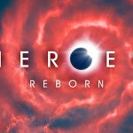 Heroes Reborn | Confira o novo vídeo da série