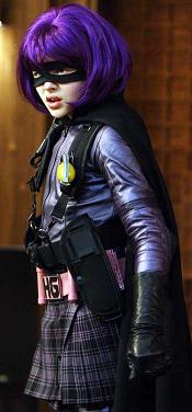 hit-girl-mark-millar-diz-que-esse-e-o-momento-para-um-filme-solo-da-heroina2
