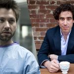 Houdini & Doyle | Fox confirma os protagonistas de seu novo drama sobrenatural