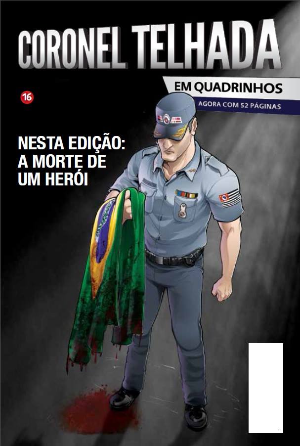 hq-do-dia-coronel-telhada-a-morte-de-um-heroi3