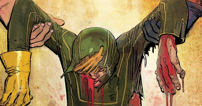 hq-do-dia-kick-ass-quebrando-tudo3