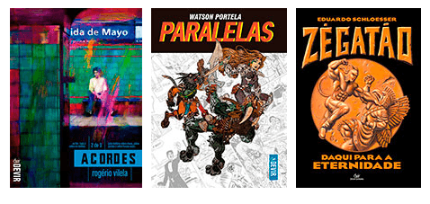 lancamentos-hqs-e-mangas-junho-de-2015