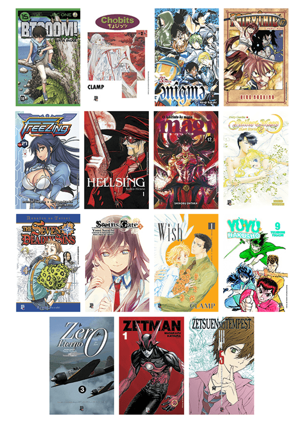 lancamentos-hqs-e-mangas-junho-de-20152