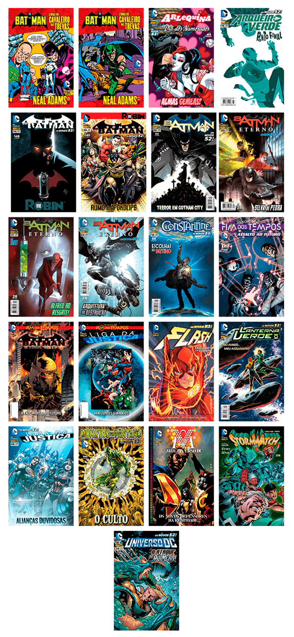 lancamentos-hqs-e-mangas-junho-de-20153