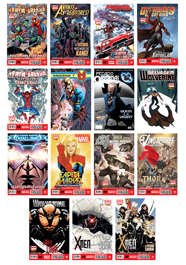 lancamentos-hqs-e-mangas-junho-de-20154