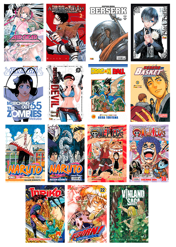 lancamentos-hqs-e-mangas-junho-de-20155
