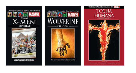 lancamentos-hqs-e-mangas-junho-de-20156