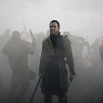 Macbeth | Confira o teaser trailer oficial